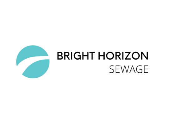 Bright Horizon Sewage