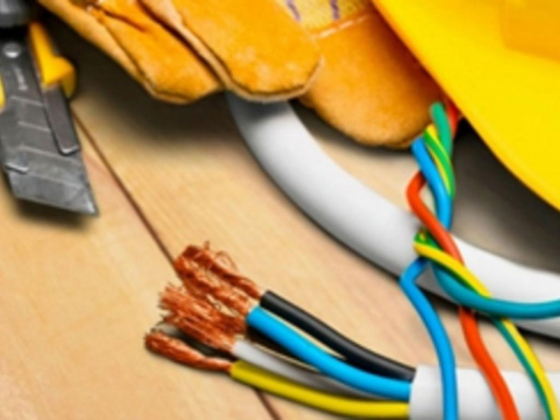 Flex Link Technical Services