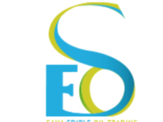 Saha Edible Trading