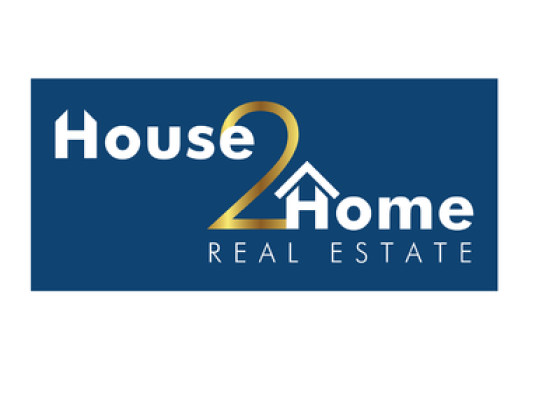 House 2 Home Real Estate Properties