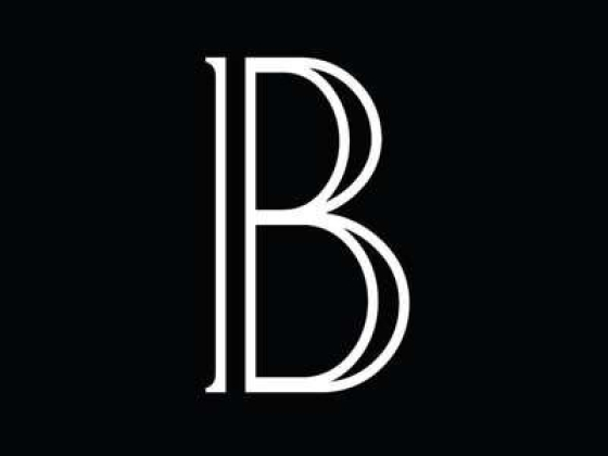 Bianco Layan Beauty Salon