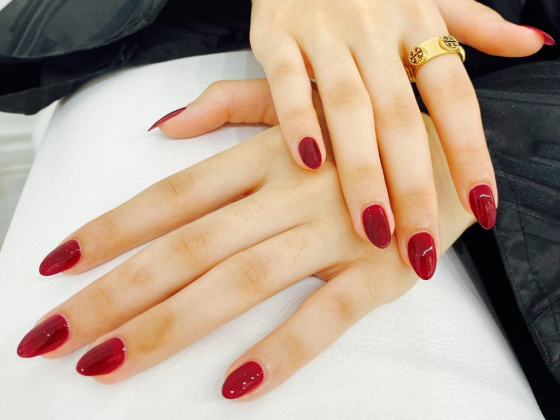 Bianco Layan Beauty Salon