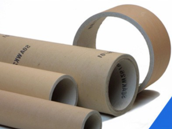 Eco Pack Packaging Materials Industrial