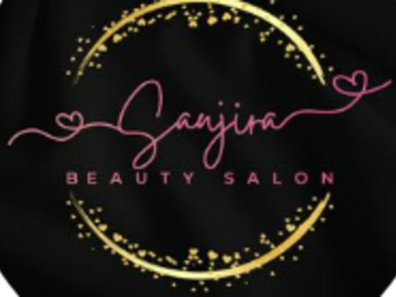 Sanjira Beauty Salon