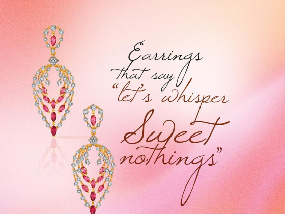 Tanishq Jewellers