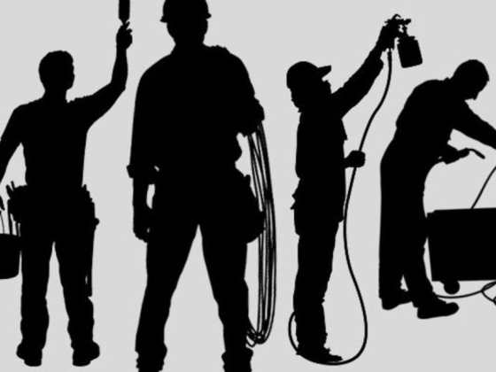 Bin Qais Facilities Management