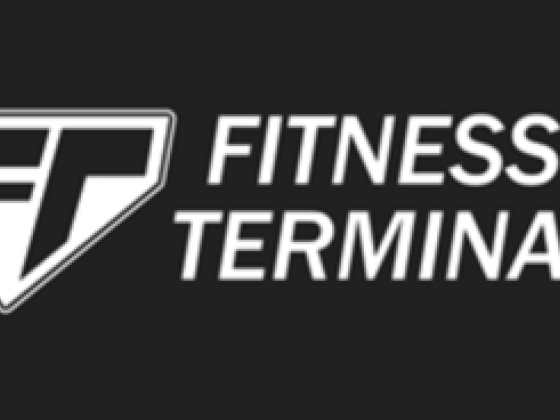 Fitness Terminal