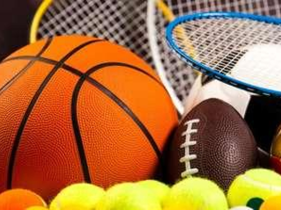 Oleg Shadskii Personal Sport Coaching Services