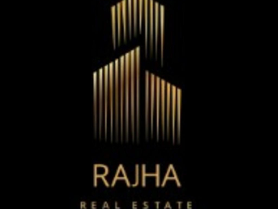 Rajha Real Estate
