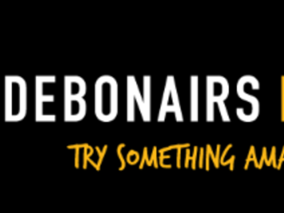 Debonairs Pizza