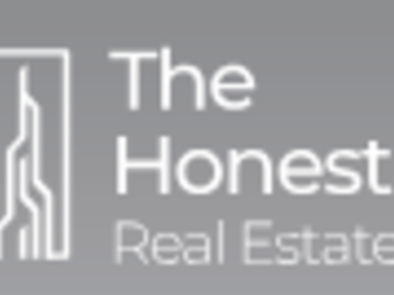 The Honest Real Estate