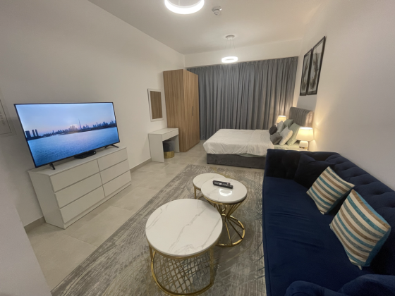 Master Piece Vacation Homes Rental