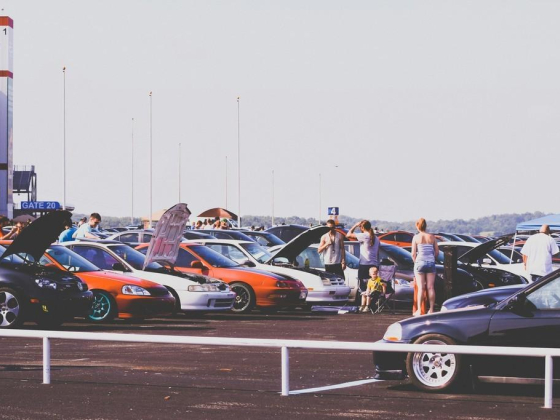 Cars 24