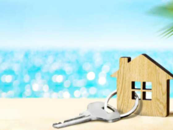 Marcopolo Holiday Homes Rental