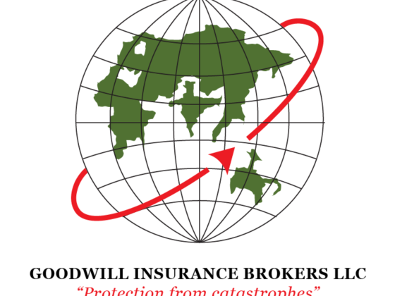 Goodwill Insurance Brokers