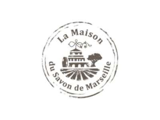 La Maison Du Savon De Marseille