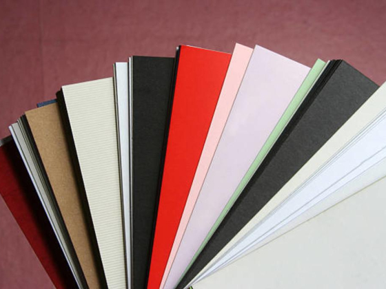 Mohammed Farhad Distribution Of Advertising Materials
