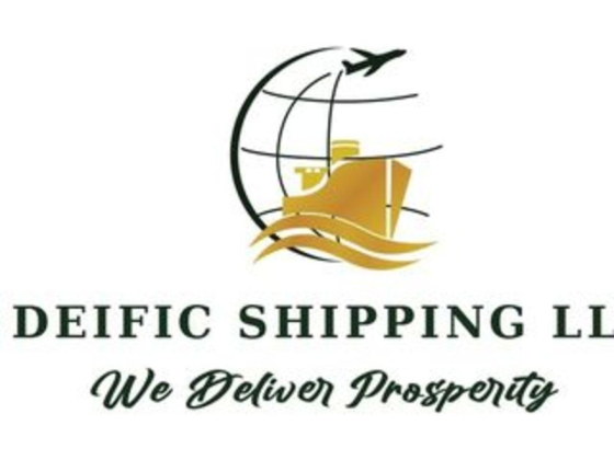 Deific Shipping