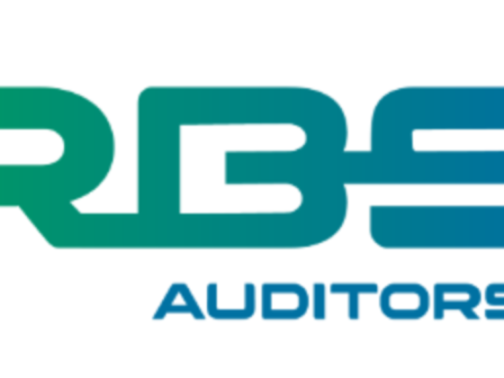 R B S Auditors