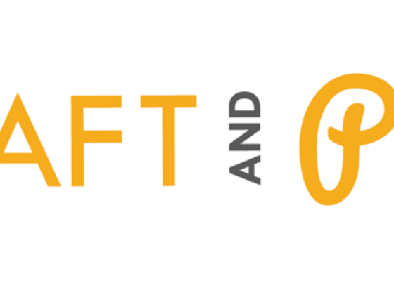 Craft And Play