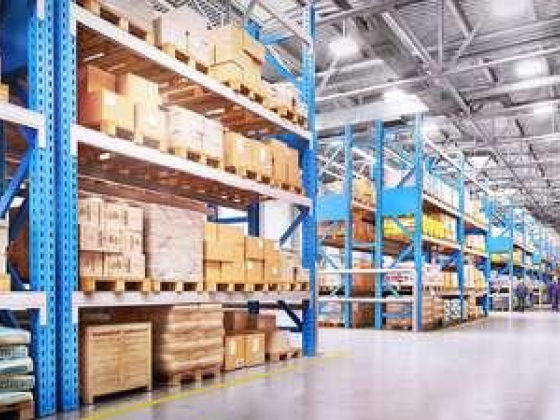 Quality Infrastructure Zone Technical Services