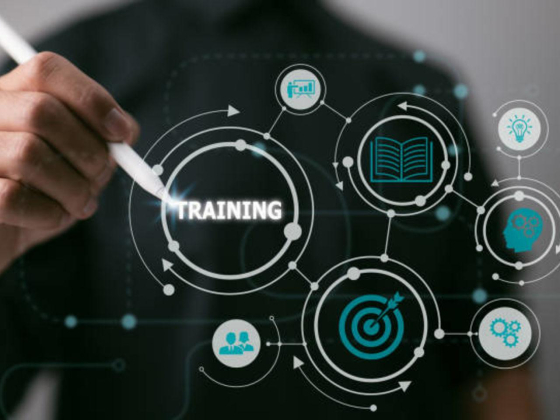 Quality Infrastructure Zone Technical Services