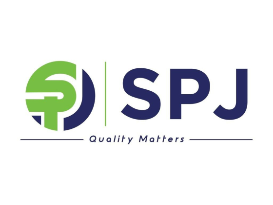 SPJ Electronics