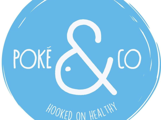 Poke & Co