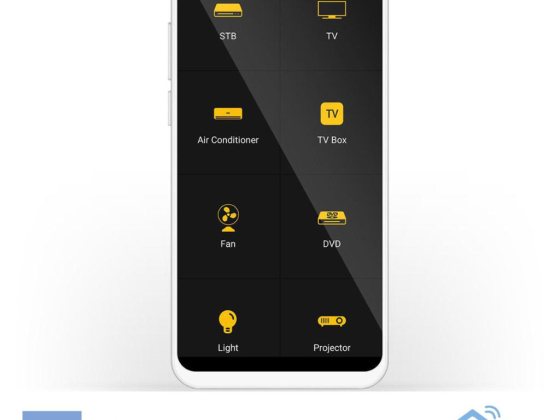 Hi Smart Machines Trading