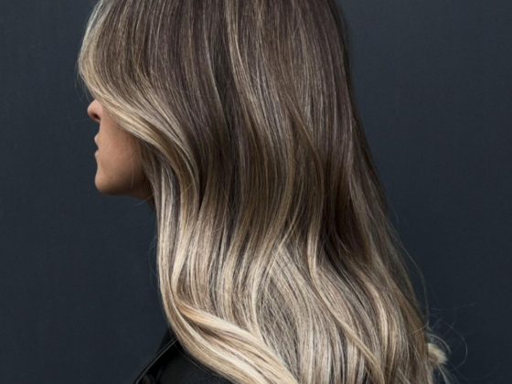 Ona ​beauty Hub