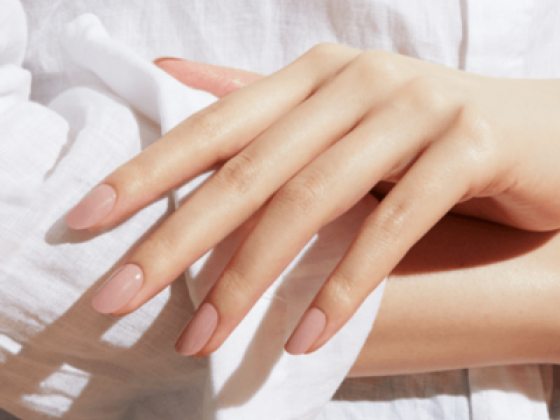 Ona ​beauty Hub