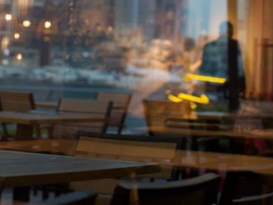 PhoBo Restaurant