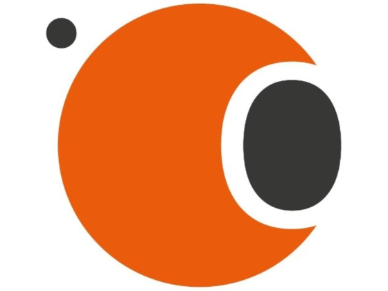 Circle Out