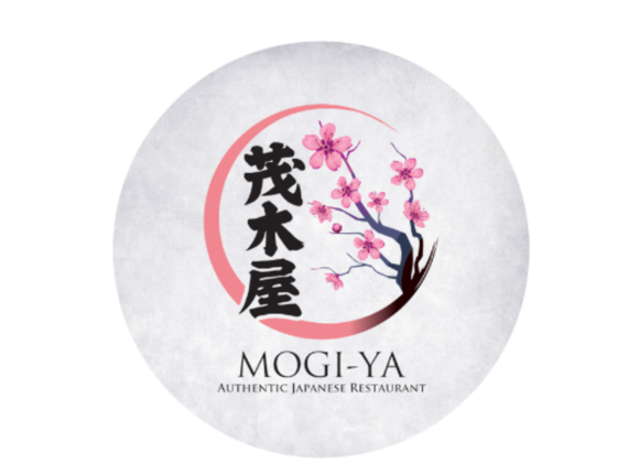 Mogi-Ya Authentic Japanese Restaurant