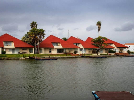 Mi Casa Holiday Homes