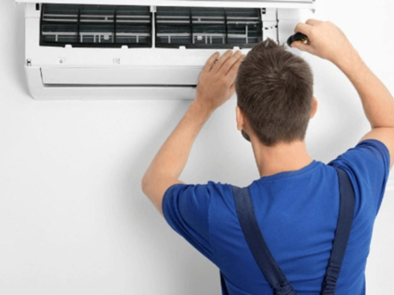 Three Sixty Degree Technical Services