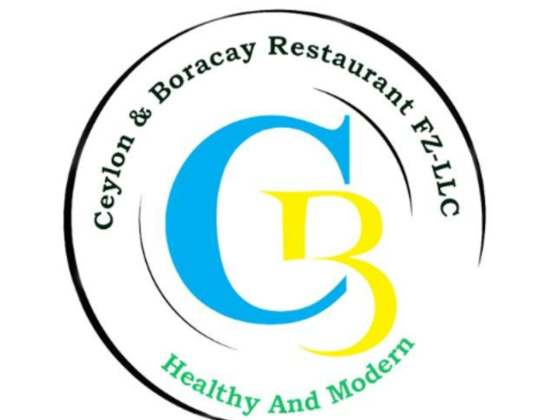 Ceylon & Boracay Restaurant