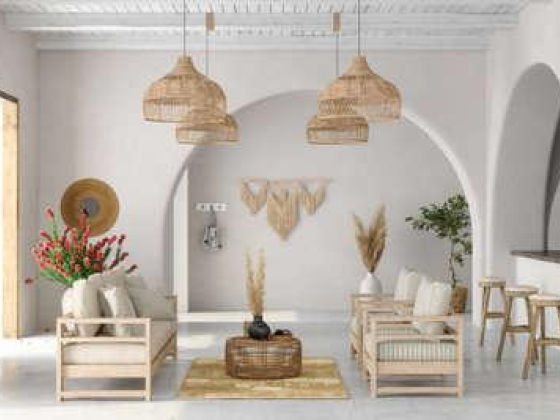 Mostafa Safor Ali Furnitures Trading