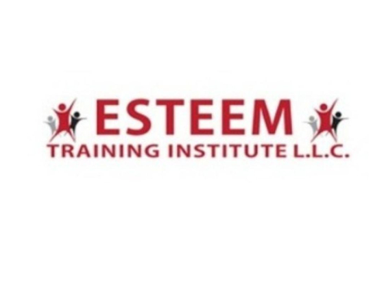 Esteem Training Institute