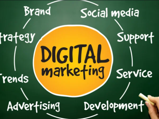 Data Drive Analysis Services