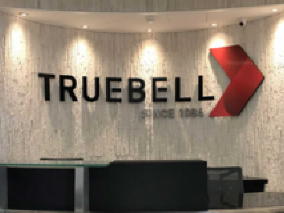 Truebell Marketing & Trading