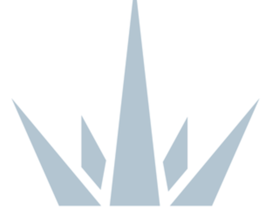 Empyre Communications