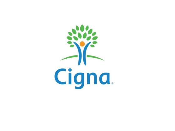 Cigna