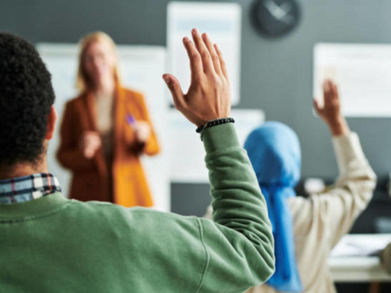 Eduscan Institute