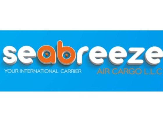 Seabreeze Cargo & Couriers