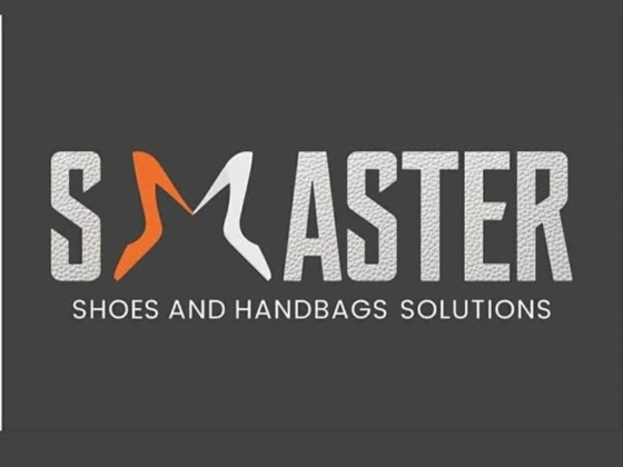 Smaster Shoes & Leather Bags