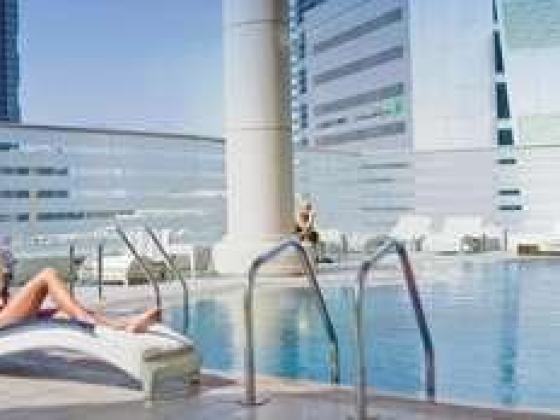 Social Hotels