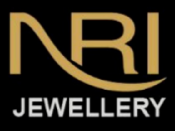 Nri Jewellery