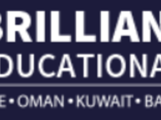 Brillianz Educational Institute