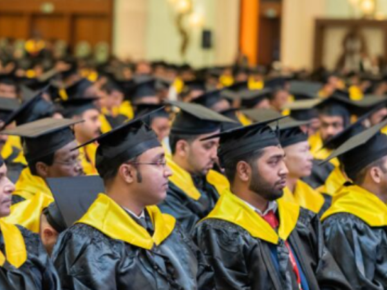 Brillianz Educational Institute